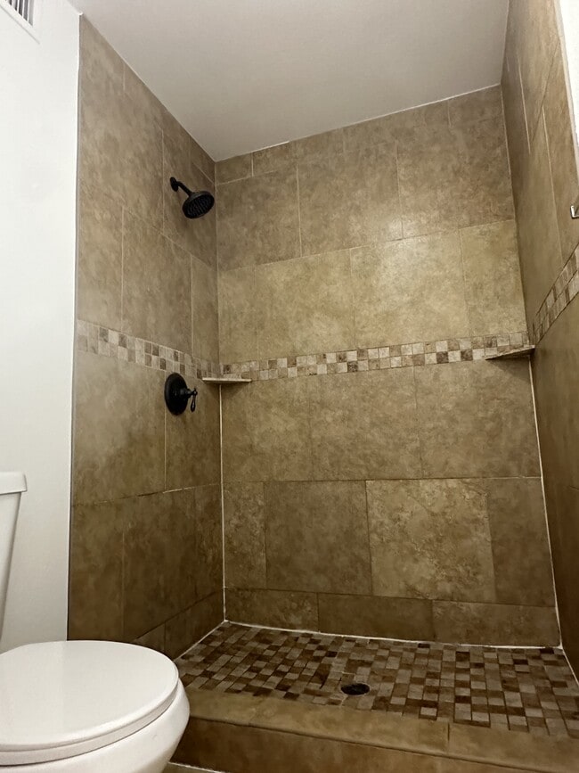 property at 10585 W Arica Rd