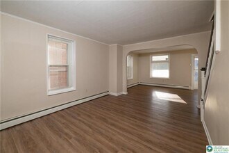 2409 S 5th St in Allentown, PA - Building Photo - Building Photo