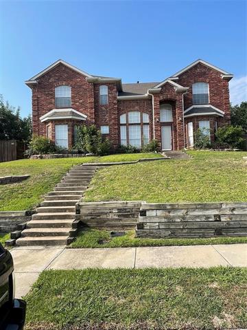 property at 428 W Corporate Dr