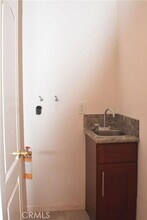 431 La Terraza St in South Pasadena, CA - Building Photo - Building Photo