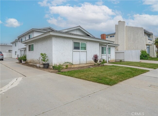 property at 16682 Blanton Lane
