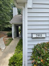 7011 Somerset Cir in Alpharetta, GA - Building Photo - Building Photo