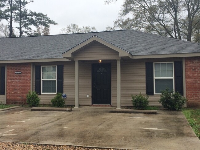 property at 45125 Durbin Rd