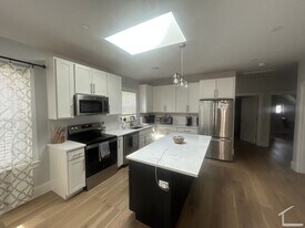 53 Fairbanks St in Boston, MA - Building Photo