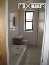 501 W 135th St-Unit -12 in New York, NY - Building Photo - Building Photo