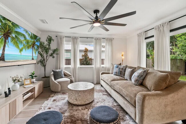307 Arricola Ave