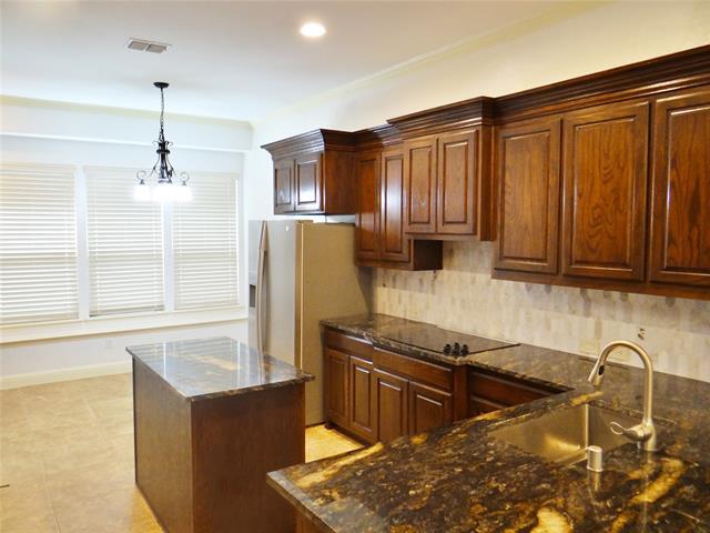 property at 831 San Clemente