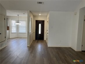 3004 Panhandle Dr in Killeen, TX - Building Photo - Building Photo