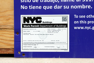 3113 23rd St in Astoria, NY - Building Photo - Building Photo