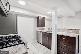 923 S St NW in Washington, DC - Building Photo - Building Photo