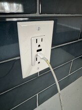 6976 Braun Ct in Arvada, CO - Building Photo - Building Photo