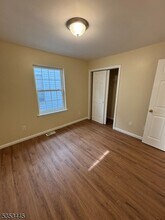 1049 Lafayette St-Unit -1 in Elizabeth, NJ - Building Photo - Building Photo