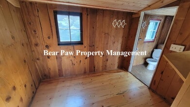 32993 Snowshoe Rd in Evergreen, CO - Building Photo - Building Photo