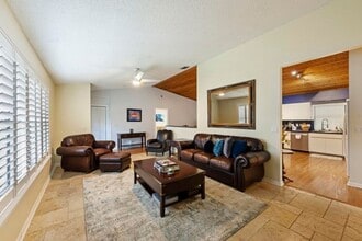 756 Juniper Pl in Wellington, FL - Building Photo - Building Photo