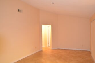 5913 White Egret Ln in Orlando, FL - Building Photo - Building Photo