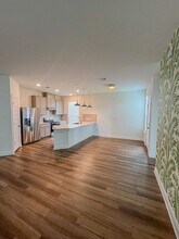 512 Barbary Coast Ln in Jarrell, TX - Building Photo - Building Photo