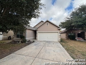 property at 1211 Prairie Grass