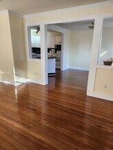 96 Portland Ave in Redding, CT - Building Photo - Building Photo