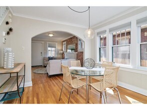 3311 Clay St in Denver, CO - Building Photo - Building Photo