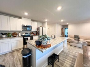 6157 Native Dancer Wy in Pensacola, FL - Building Photo - Building Photo