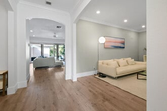 158 Ennis Ln in Jupiter, FL - Building Photo - Building Photo