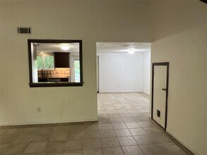 7704 Cloudberry Cir in Austin, TX - Building Photo - Building Photo