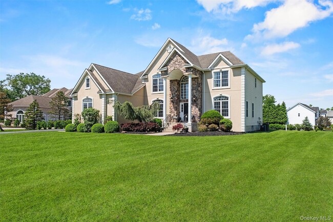 3 Kings Dr in Middletown, NY - Building Photo - Building Photo