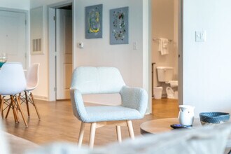 14515 Star Water Rd, Unit ID1314630P in Kissimmee, FL - Building Photo - Building Photo