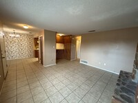 4102 Water St in Killeen, TX - Building Photo - Building Photo