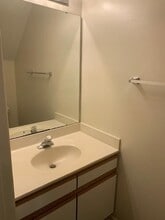 4205 Williamsbrook Ln in Greenville, NC - Building Photo - Building Photo