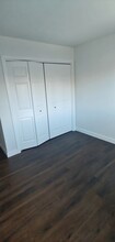 597 Van Wey Cir-Unit -d in Eagle Point, OR - Building Photo - Building Photo