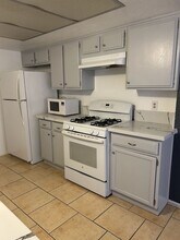 3005 Palo Verde Dr in Laughlin, NV - Building Photo - Building Photo