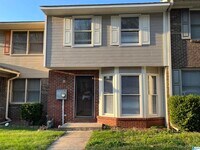 5182 Falling Creek Ln