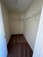 3703 Turquoise Dr in Durham, NC - Building Photo - Building Photo