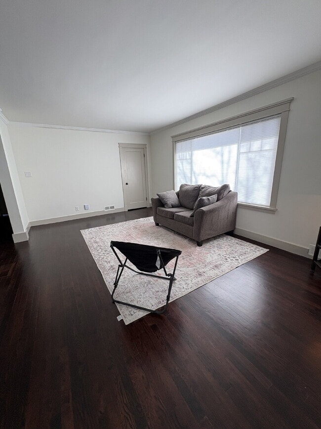 12 W Monroe St in Colorado Springs, CO - Building Photo - Building Photo