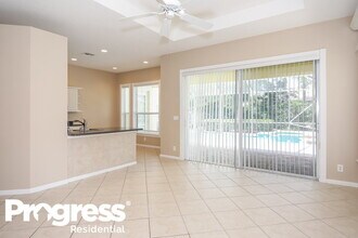 8721 Treasure Cay in West Palm Beach, FL - Foto de edificio - Building Photo