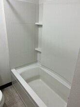 1101 Linden Drive Unit 5, Unit #6 in Holmen, WI - Building Photo - Building Photo