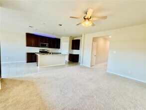 3313 Cross Shr Dr in Anna, TX - Building Photo - Building Photo