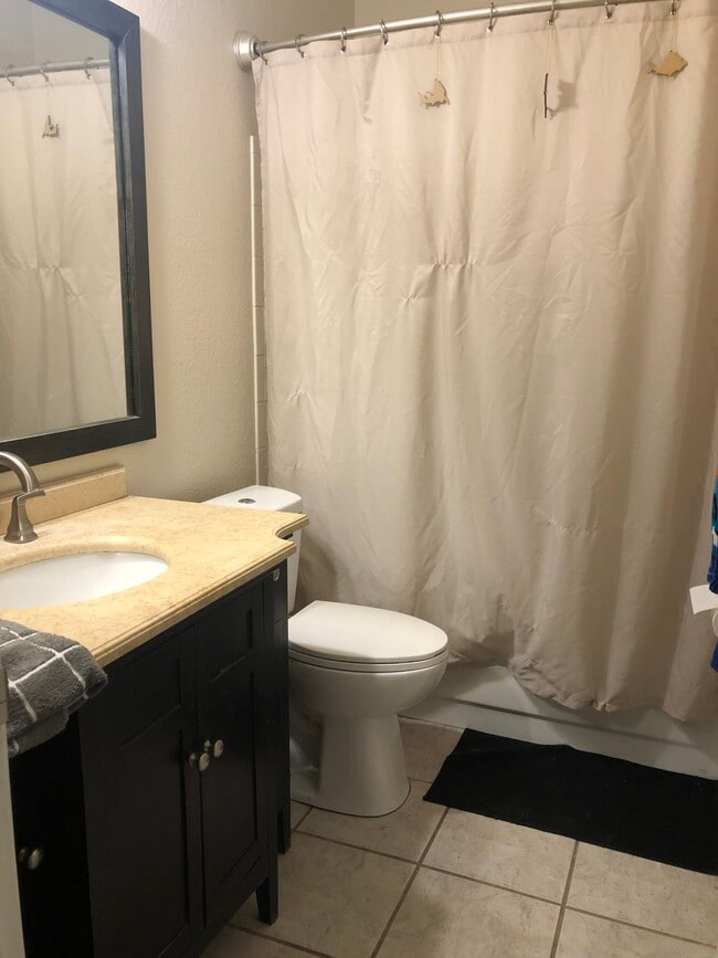 8984 N Clover Way in Tucson, AZ - Building Photo - Building Photo