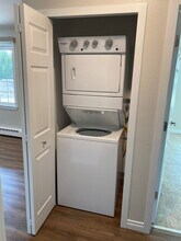 1701 B Aliak Dr, Unit Unit 3 in Kenai, AK - Building Photo - Building Photo