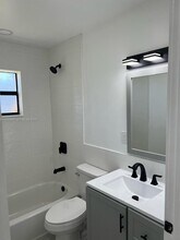 7474 E Plumosa Ln in Greenacres, FL - Building Photo - Building Photo