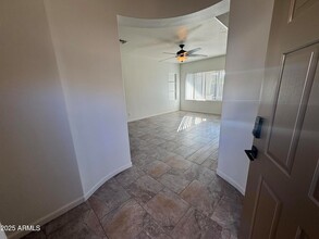 8497 W Buckhorn Trail, Unit 139 in Peoria, AZ - Building Photo - Building Photo