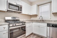 1376 David Cir photo'