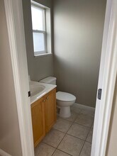 556 Pheasant Ridge Dr, Unit A in Pocatello, ID - Building Photo - Building Photo