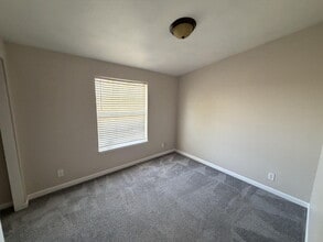 5941 Franklin Rd in Merced, CA - Building Photo - Building Photo