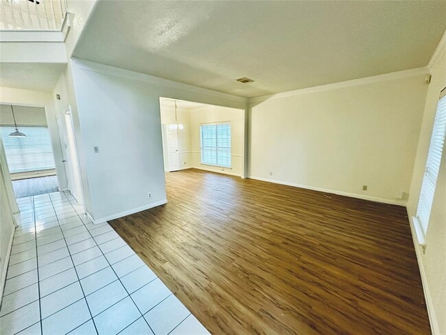 7508 Orrick Dr in Austin, TX - Building Photo - Building Photo