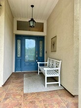 3974 Forsythe Park Ct in Tallahassee, FL - Building Photo - Building Photo