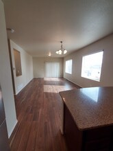 6518 Dance Hall Ln in Colorado Springs, CO - Foto de edificio - Building Photo