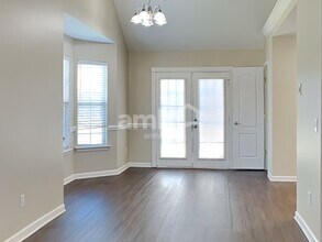 1039 Saddle Wood Dr in Mount Juliet, TN - Building Photo - Building Photo