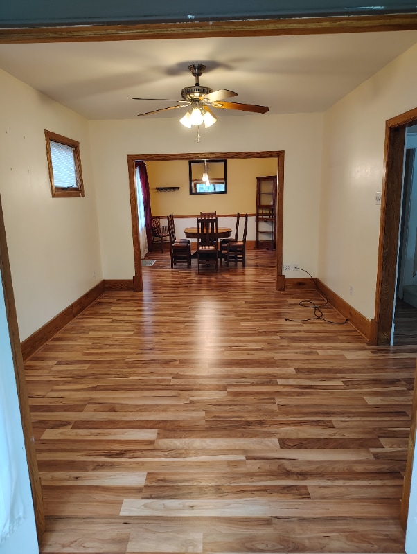 186 Westfield Rd in Buffalo, NY - Building Photo - Building Photo